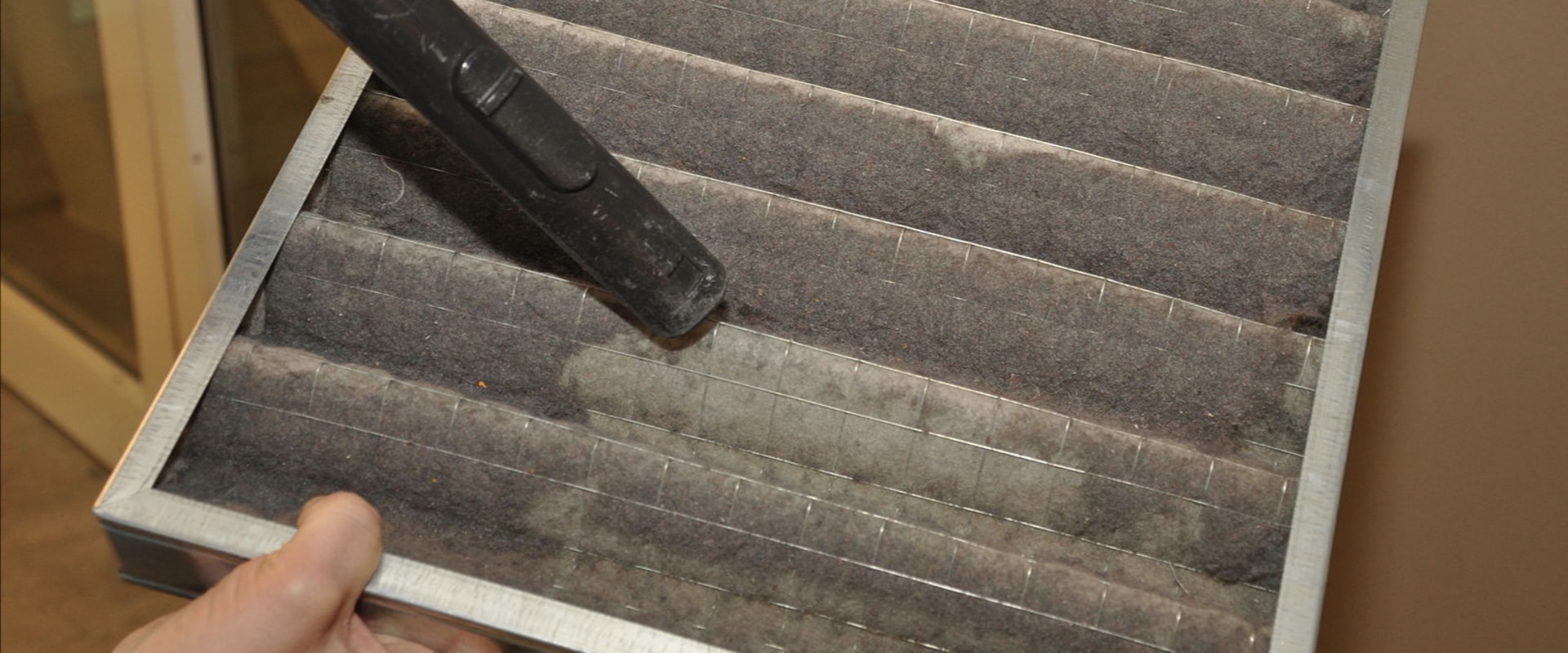 How Often Should You Change Your HVAC Filters?