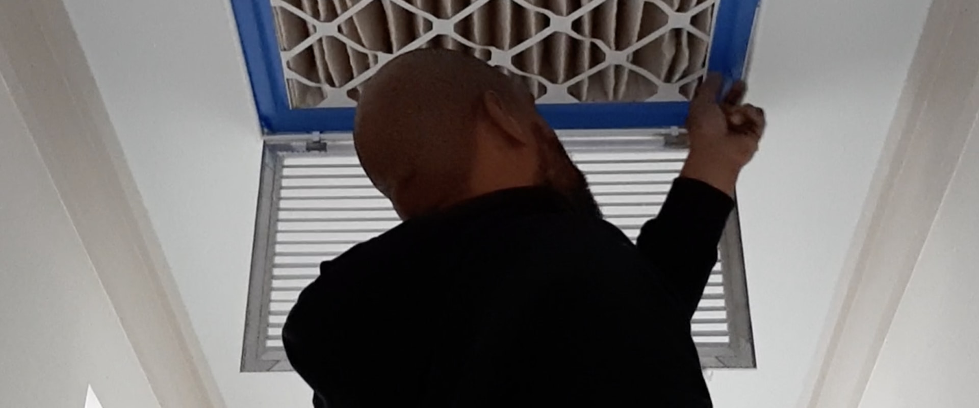 Does a Higher MERV Rating Restrict Air Flow?