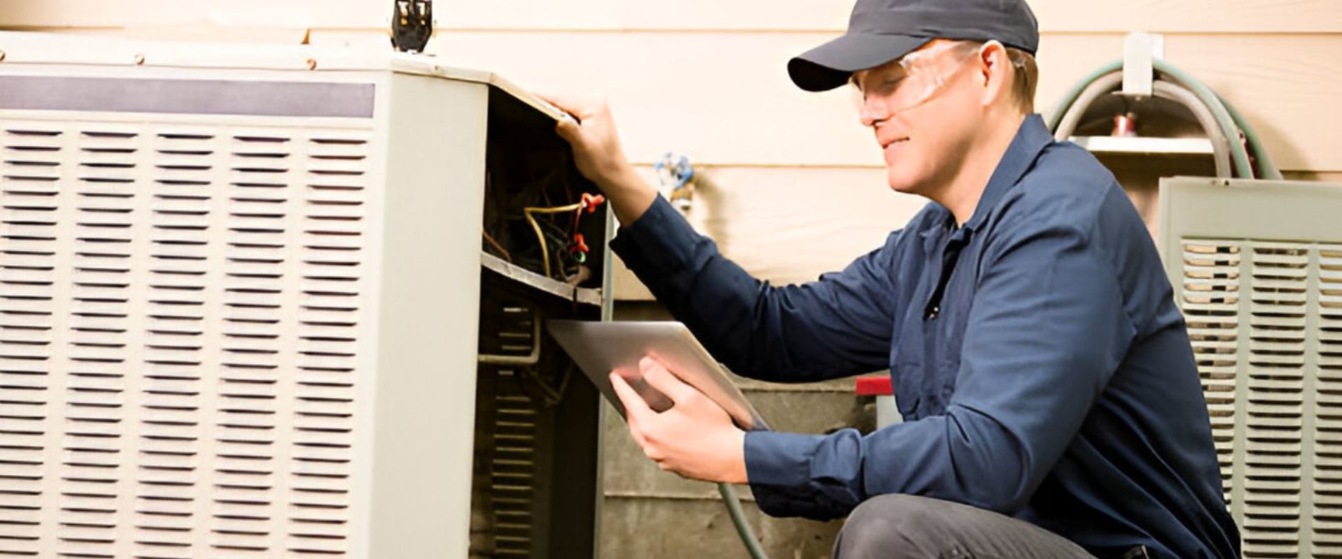 Average Cost of an HVAC Tune Up in Sanford Florida (2026 Guide)