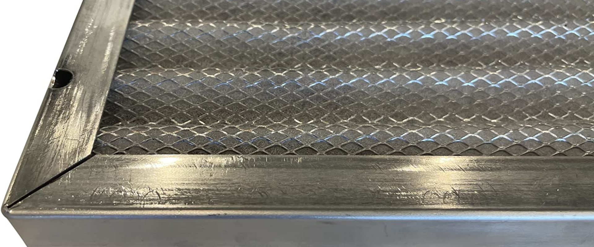 20x25x4 Air Filter vs 20x25x1: Which is Better for Your Home?