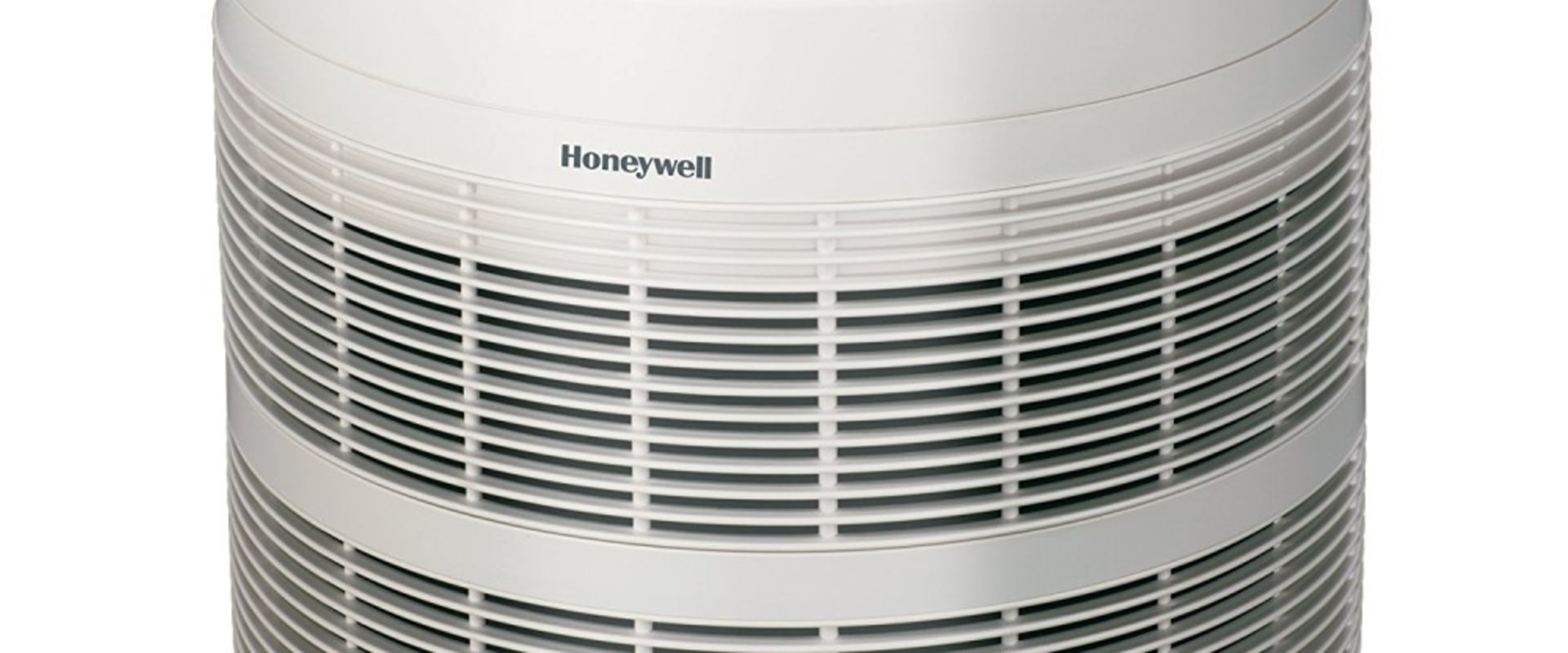 How Long Do Honeywell Air Filters Last?
