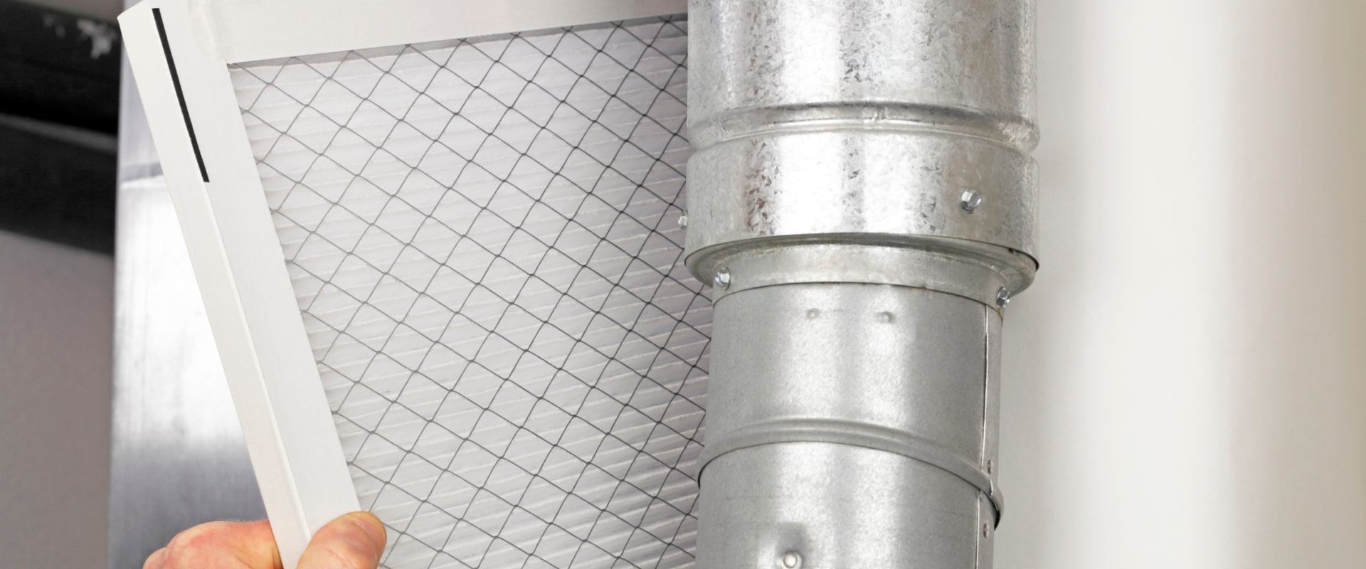 Everything You Need to Know About 20x25x4 Air Filters