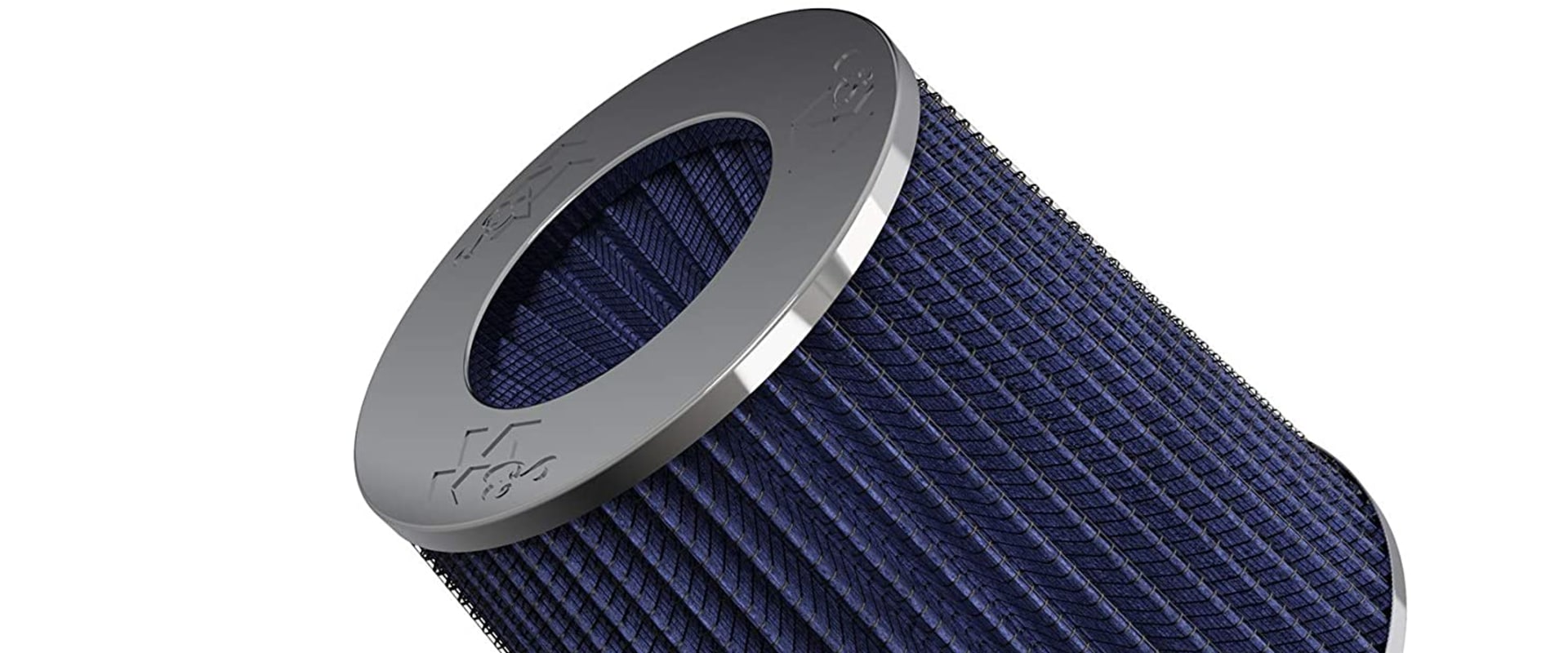 Can You Have Too Big of an Air Filter?