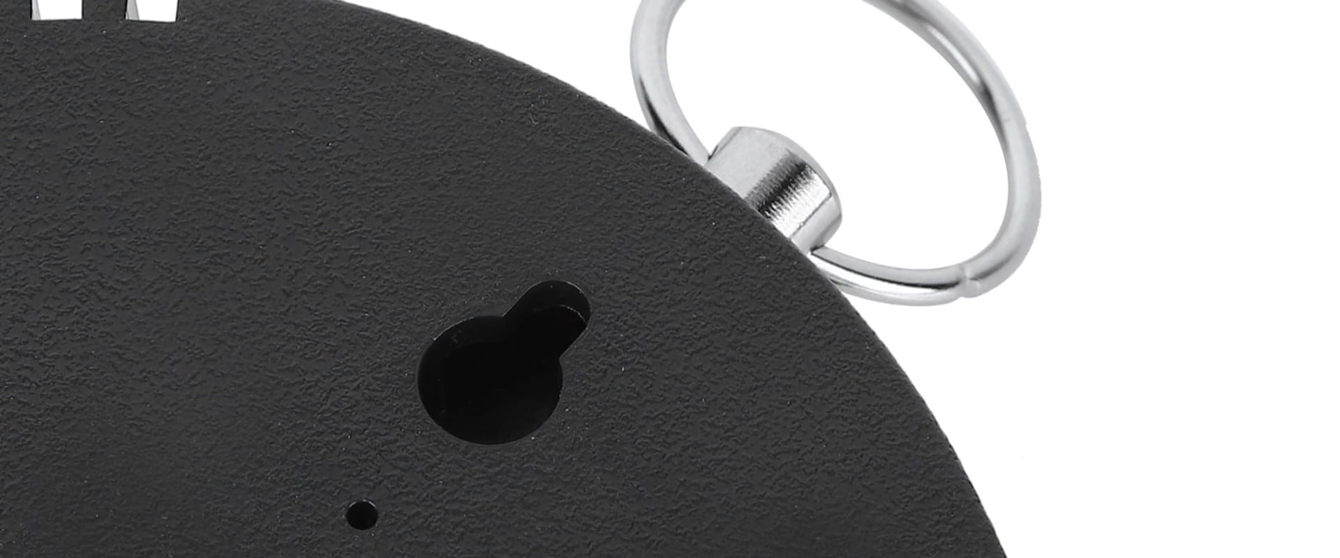 10x10x2 Air Filter for Wall Return Grilles: Compact Filtration That Captures Dust, Pet Hair, and Pollen Easily