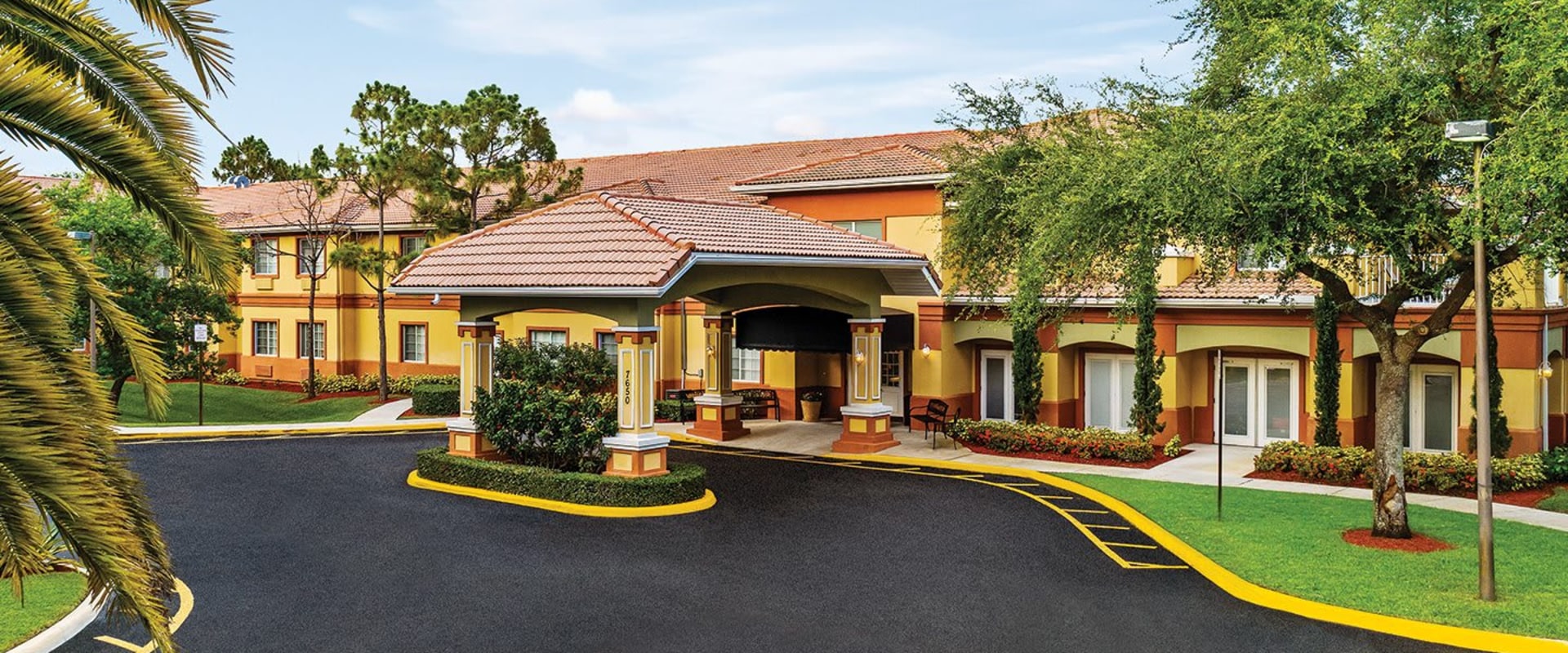 Unlocking Comfort: Benefits of AC Tune-Up in Tamarac FL