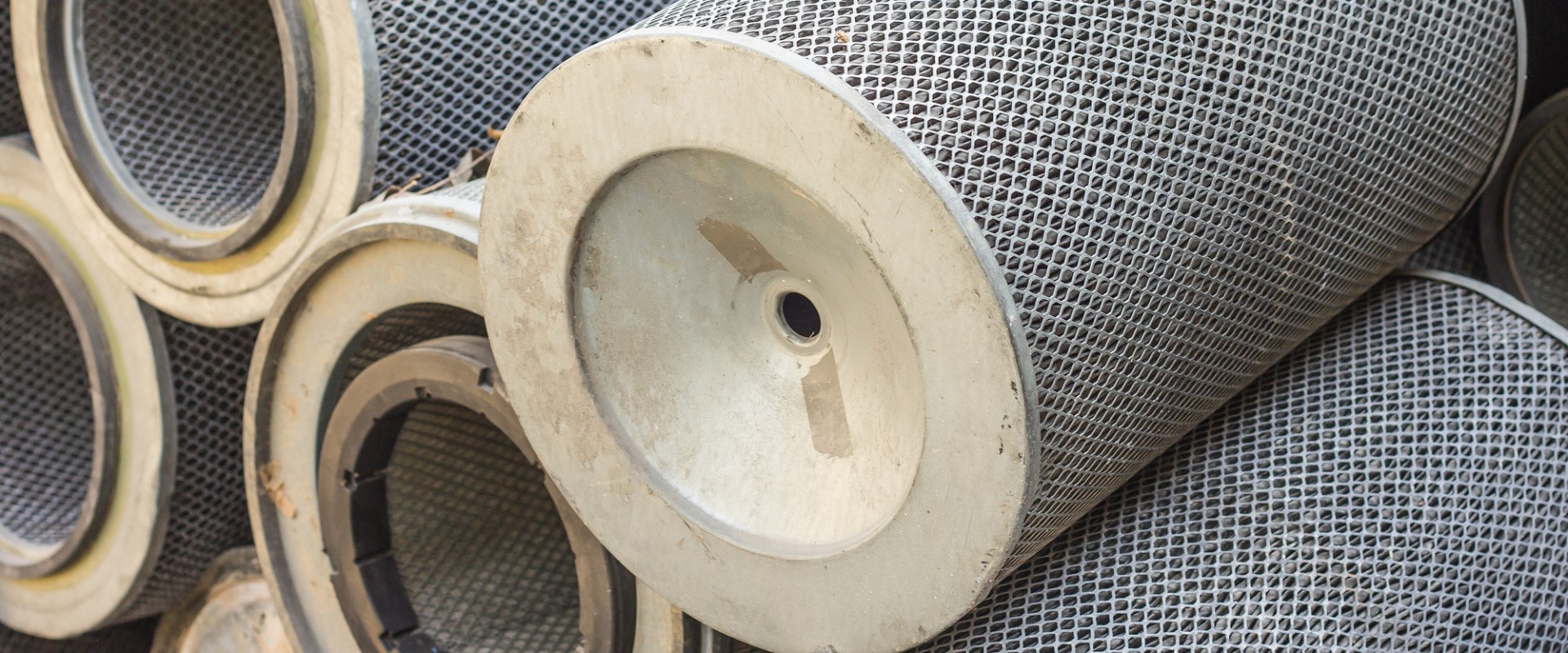 What Happens When an Air Filter is Too Thick?