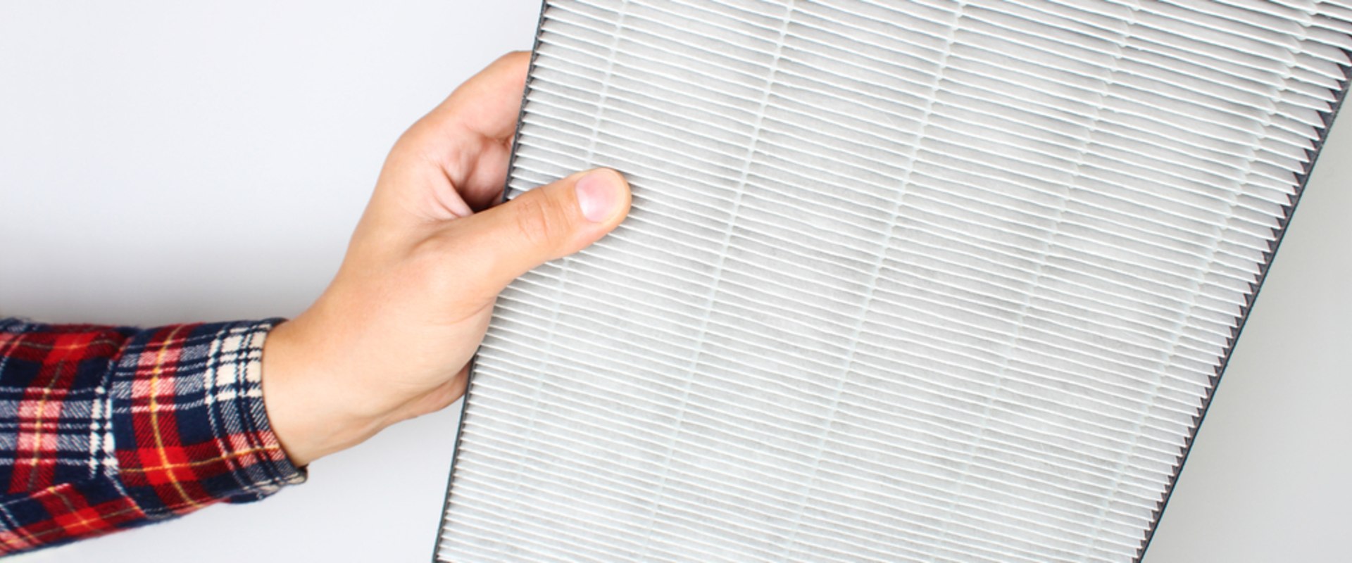The Ultimate Guide to 10x30x1 Air Filters and 20x25x4 Air Filters for Better Air Quality and Long-Term HVAC Protection