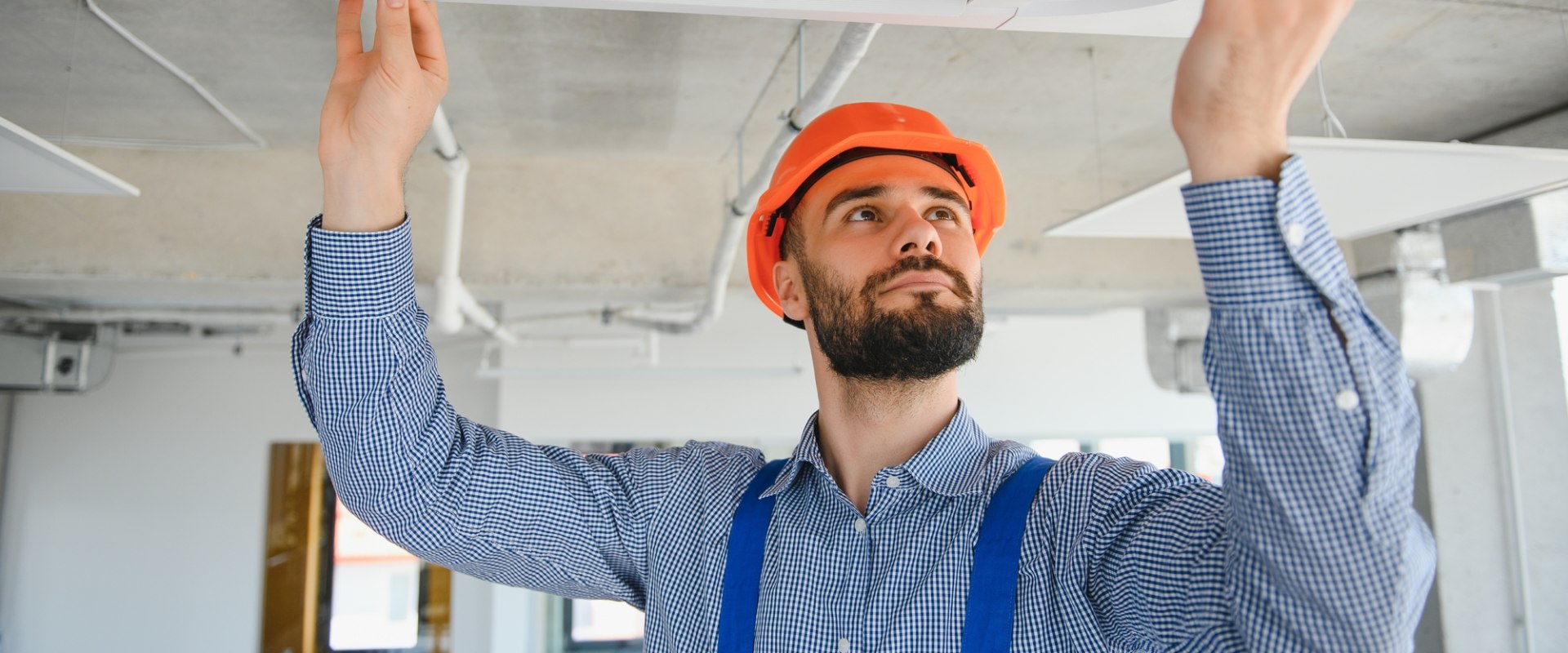 The Secret Power of High-Quality Air Filters: Cut Allergens, Protect Your HVAC, and Reduce Energy Bills