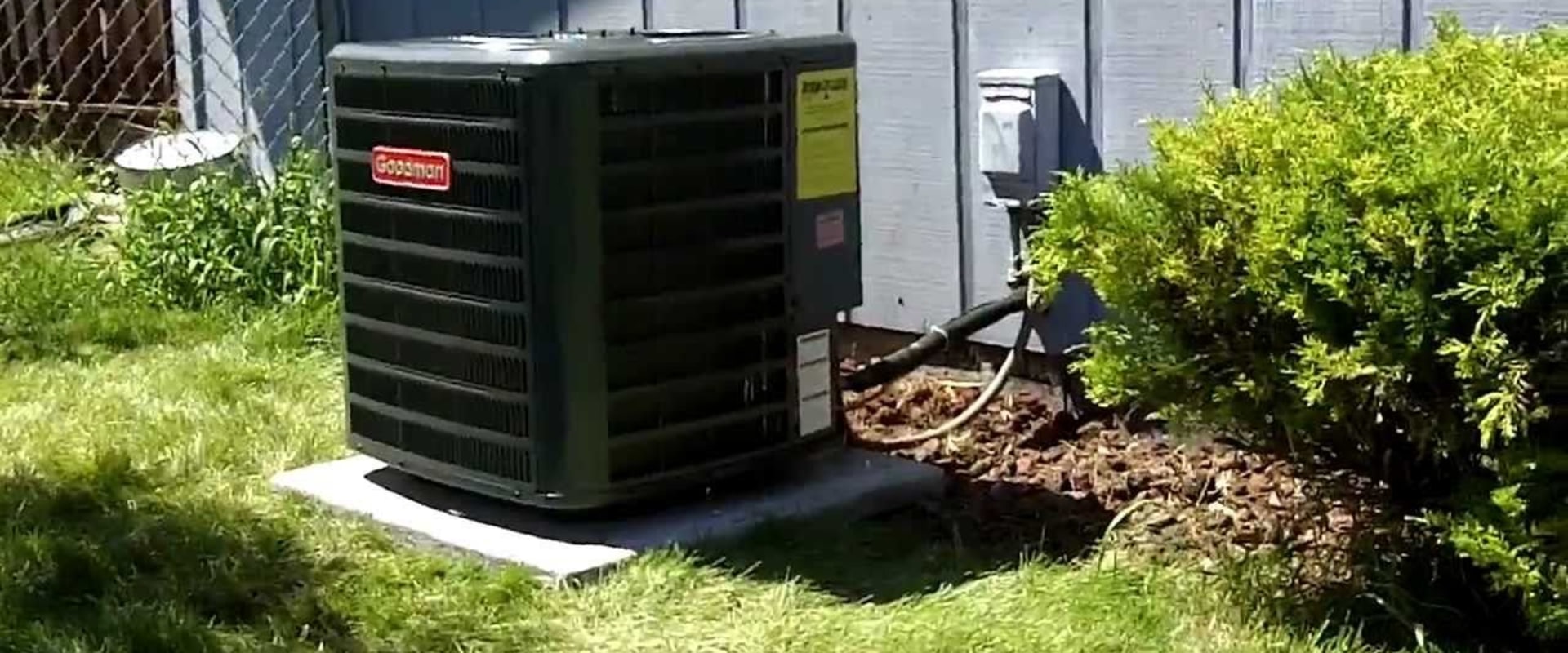 Premier AC Air Conditioning Tune Up in Miami Beach FL
