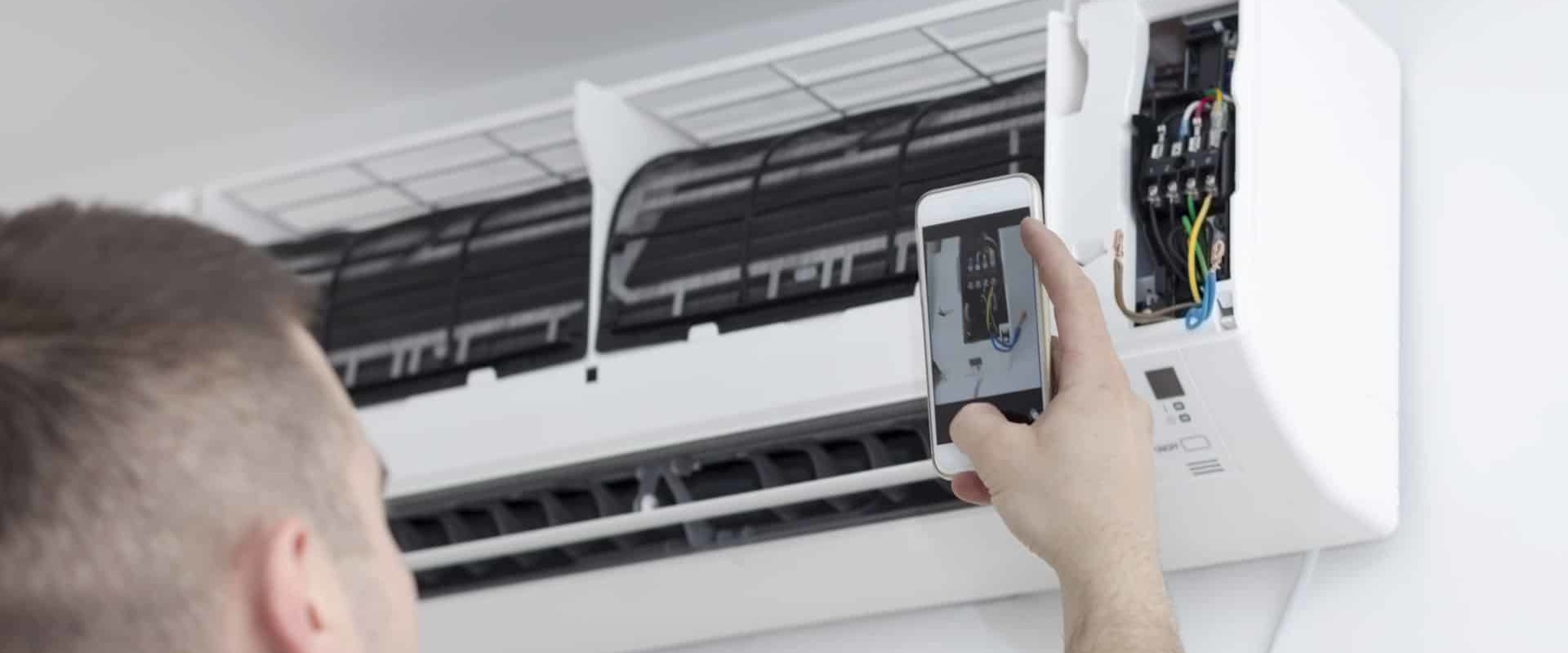 Do Air Filters Need to Fit Snugly for Optimal Performance?
