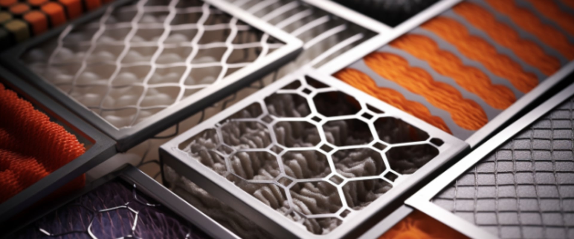 Right Guidance on How Often Do You Change Air Filters
