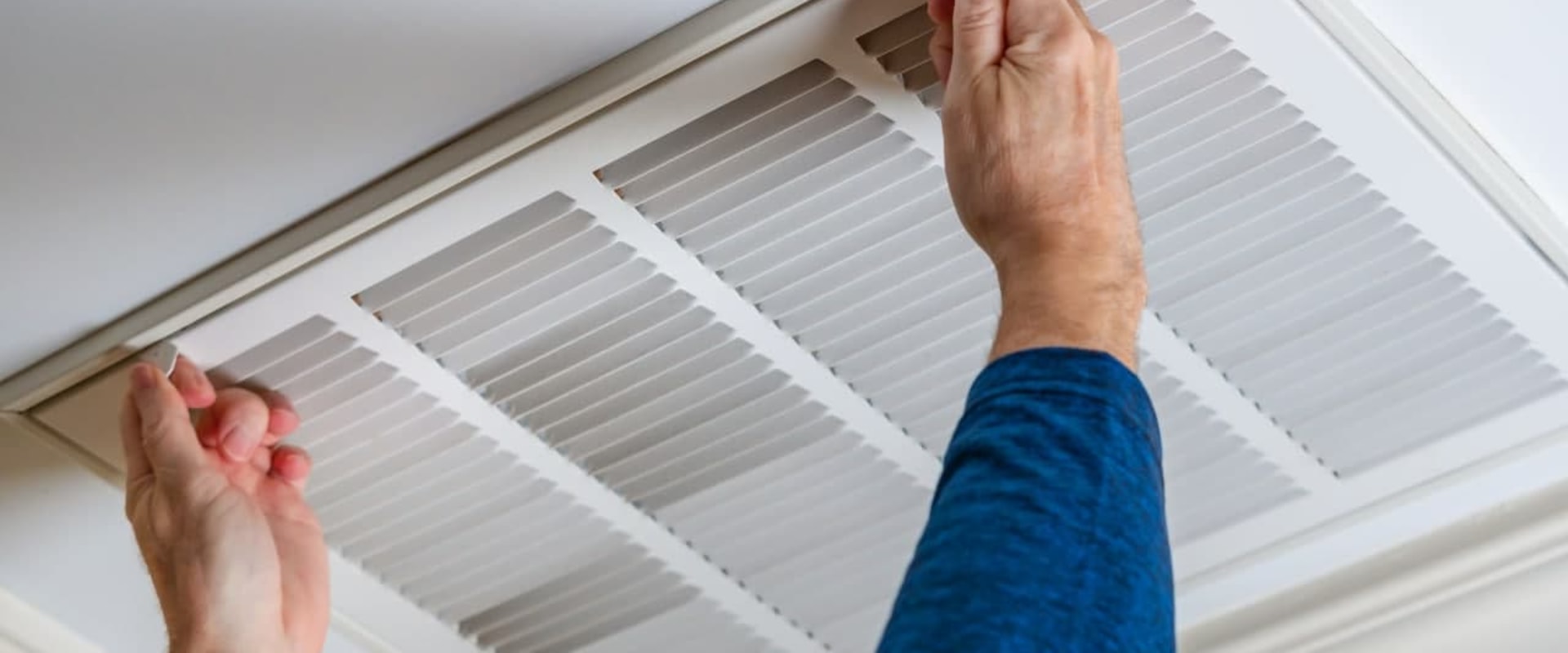 2 Inch Air Filters: Is Bigger Better?