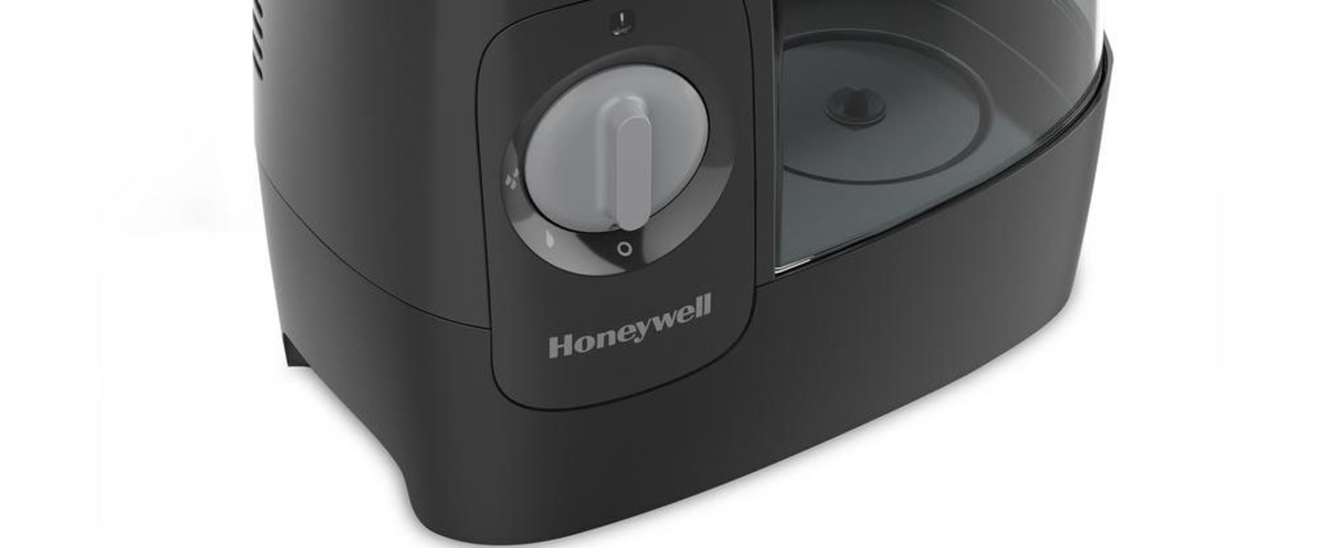 How Long Does a Honeywell 20x25x4 Air Filter Last?