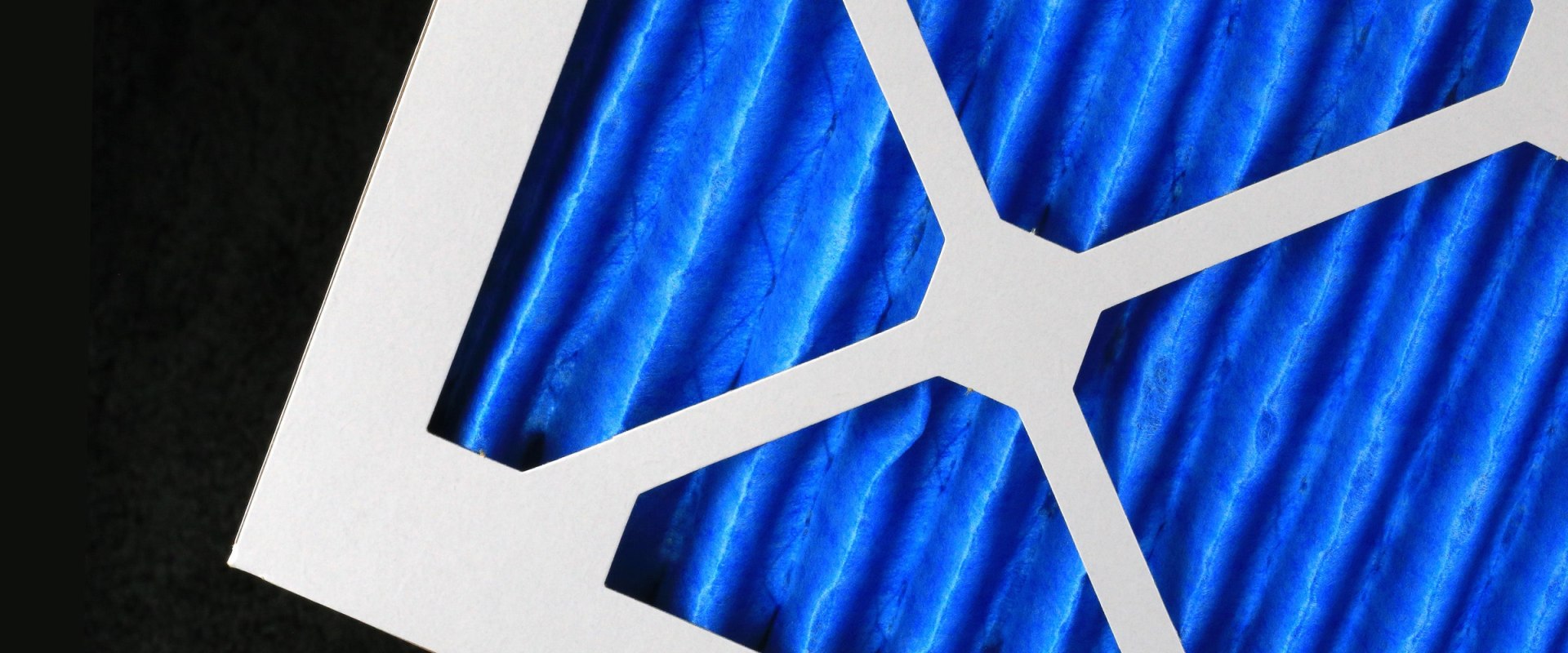 What Happens When You Use a Too Small Air Filter?