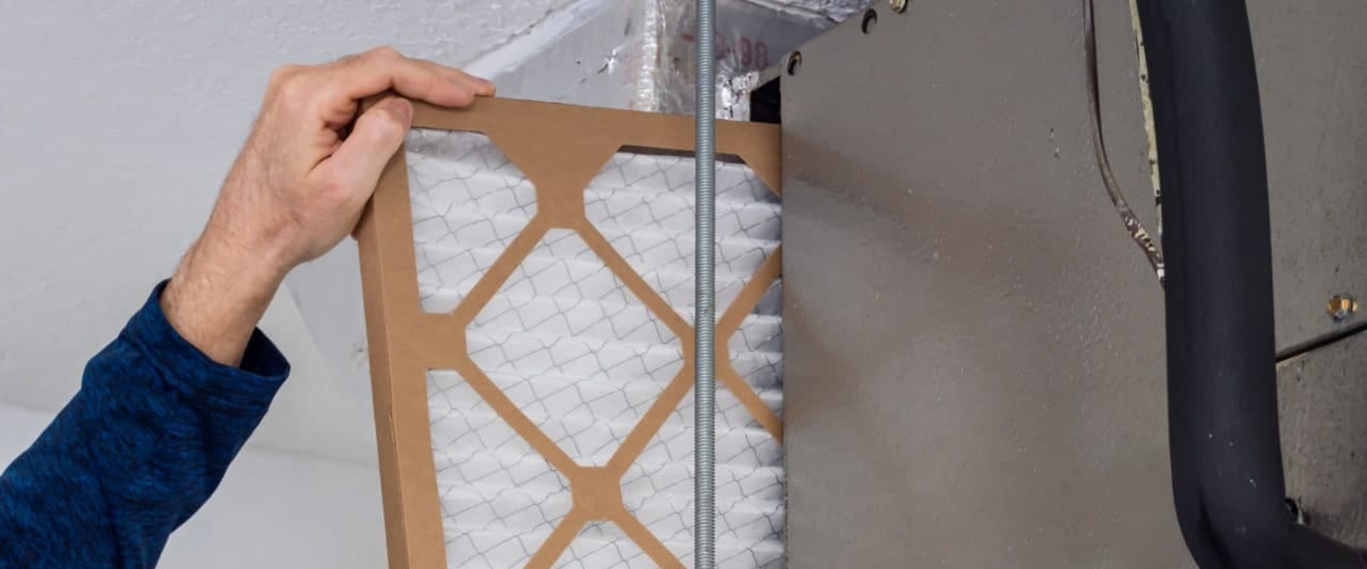 How Often Should You Change Your Merv 11 Filter?