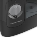How Often Should You Replace Your Merv 13 Filter?