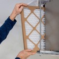 Top HVAC Furnace Air Filters 12x12x1, Insights From Air Filters Specialists