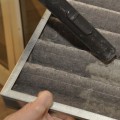 How Often Should You Change Your HVAC Filters?