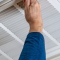Which Air Filter is Better: 1 Inch or 2 Inch?