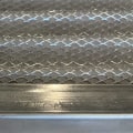 20x25x4 Air Filter vs 20x25x1: Which is Better for Your Home?