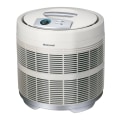 How Long Do Honeywell Air Filters Last?