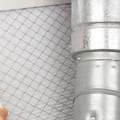 Everything You Need to Know About 20x25x4 Air Filters