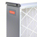 Can I Use an Air Filter That Is Too Small?