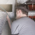 Cleaning Pet Odors With Air Duct Cleaning in Celebration
