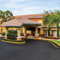 Unlocking Comfort: Benefits of AC Tune-Up in Tamarac FL