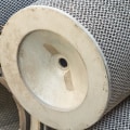 What Happens When an Air Filter is Too Thick?