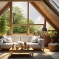 Maximize Your home potential With Attic Insulation Installation Contractors Near Oakland Park FL and 20x25x4 Air Filters