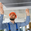 The Secret Power of High-Quality Air Filters: Cut Allergens, Protect Your HVAC, and Reduce Energy Bills