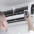 Do Air Filters Need to Fit Snugly for Optimal Performance?
