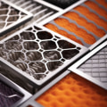 Right Guidance on How Often Do You Change Air Filters
