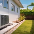 Energy-efficient AC Repair Services in Plantation FL