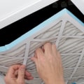 Does Thickness of Air Filter Really Matter?