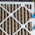 Does the Height of Air Filter Really Matter?