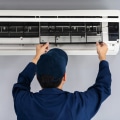 Hiring Expert AC Air Conditioning Repair Services