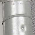 Achieve Peak HVAC Performance with Duct Repair Services Near Pinecrest FL and 20x25x4 Air Filters