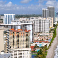 Vent Cleaning Service in Sunny Isles Beach FL Unraveled