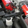 Is a K&N High-Performance Air Filter Worth It?