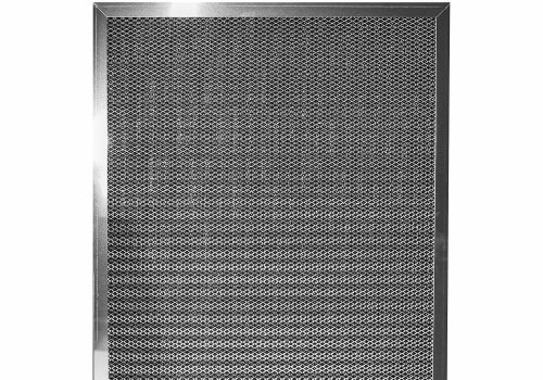 Maximize Efficiency with High-Quality Home AC Furnace Filters 16x20x4