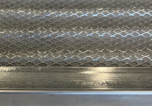 20x25x4 Air Filter vs 20x25x1: Which is Better for Your Home?