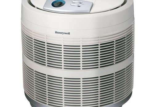 How Long Do Honeywell Air Filters Last?