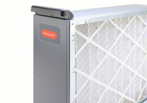 Can I Use an Air Filter That Is Too Small?