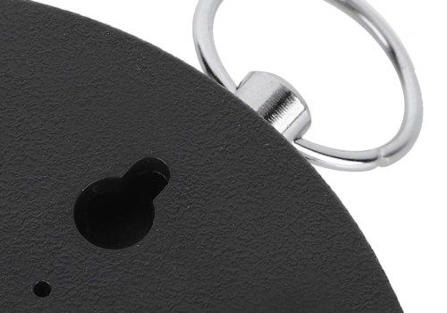 10x10x2 Air Filter for Wall Return Grilles: Compact Filtration That Captures Dust, Pet Hair, and Pollen Easily