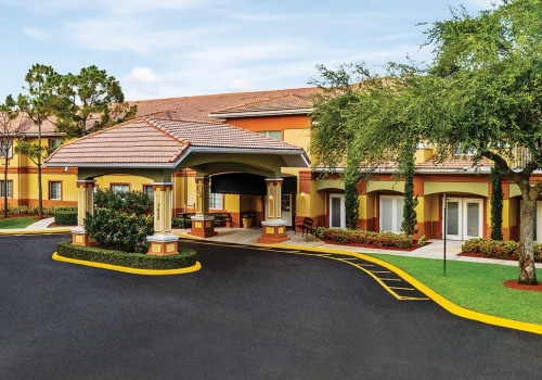 Unlocking Comfort: Benefits of AC Tune-Up in Tamarac FL