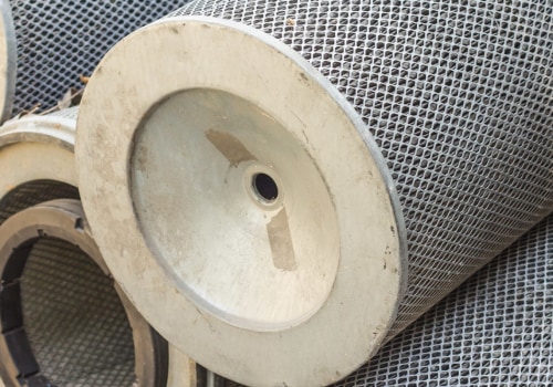 What Happens When an Air Filter is Too Thick?