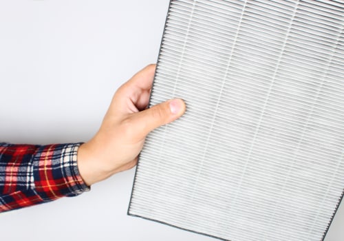 The Ultimate Guide to 10x30x1 Air Filters and 20x25x4 Air Filters for Better Air Quality and Long-Term HVAC Protection