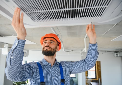 The Secret Power of High-Quality Air Filters: Cut Allergens, Protect Your HVAC, and Reduce Energy Bills